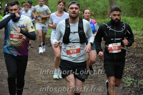 Trail _Chamerolles2026/CHM2026_0755.JPG